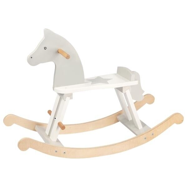 Goki - Rocking Horse