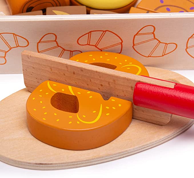 wooden fine motor skills toddler