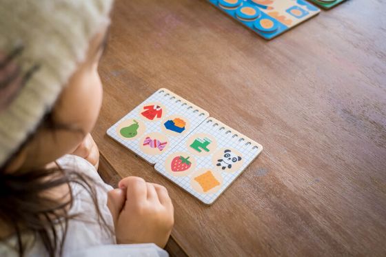 toddler shopping game