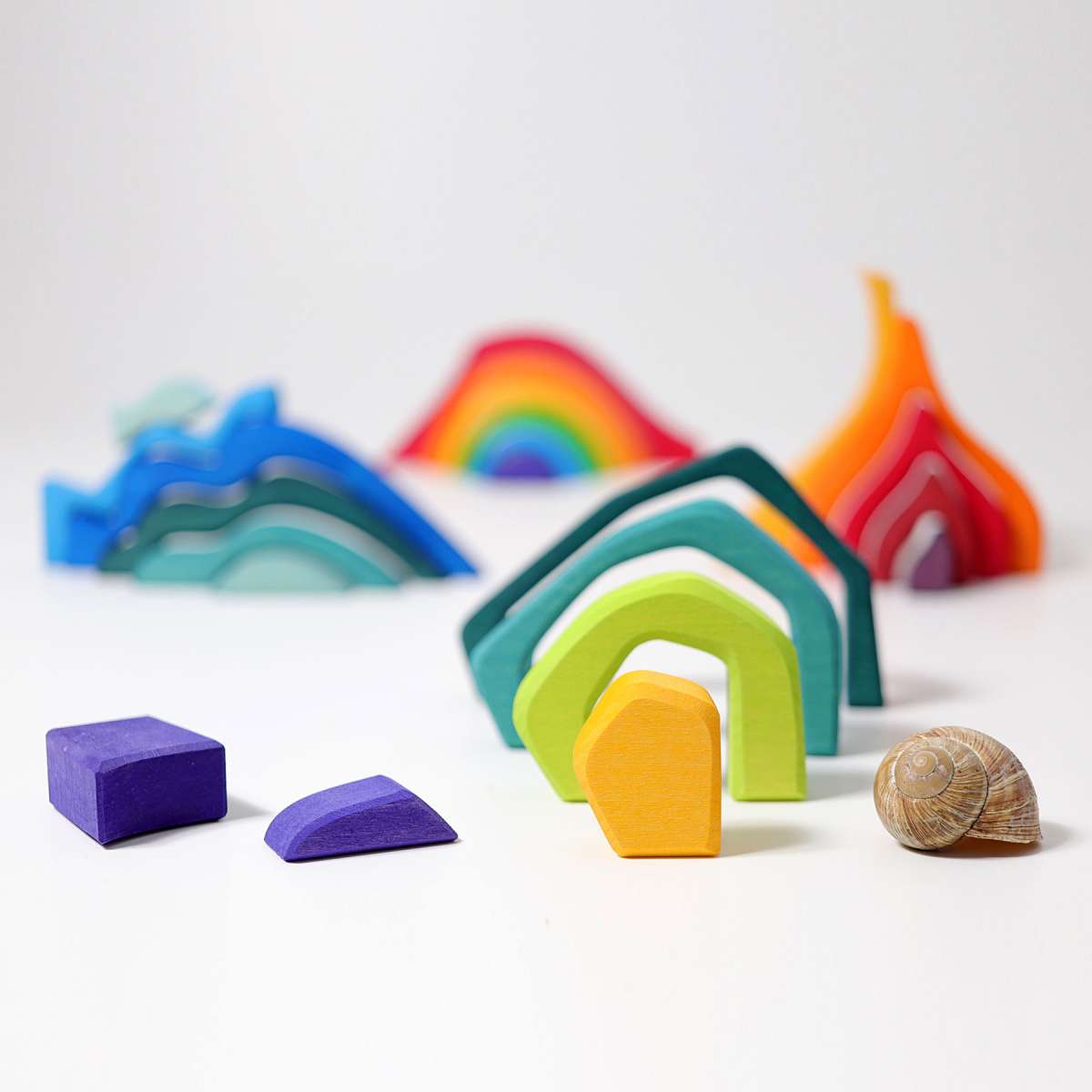 wooden building blocks australia