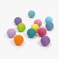 Thumbnail for Grimm's - Small Pastel Balls