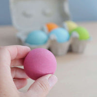 Thumbnail for Grimm's - Large Pastel Balls