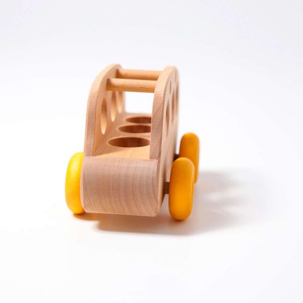 wooden educational toys australia