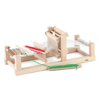 Thumbnail for Viga Toys - Wooden Weaving Loom